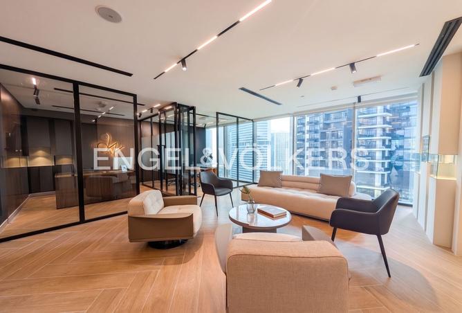 138773551 - Property Main Image