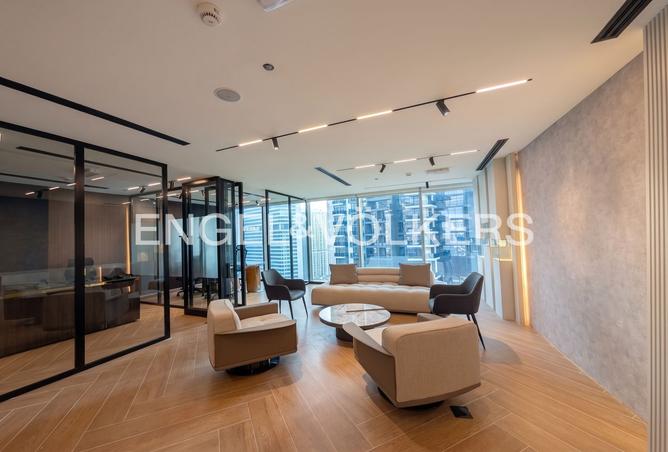 138773551 - Property Image 2