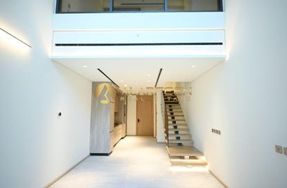 Apartment - 1 Bedroom - 1 Bathroom for rent in The Autograph - District 10 - Jumeirah Village Circle - Dubai