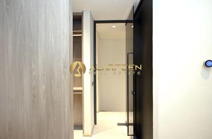 Apartment - 1 Bedroom - 1 Bathroom for rent in The Autograph - District 10 - Jumeirah Village Circle - Dubai