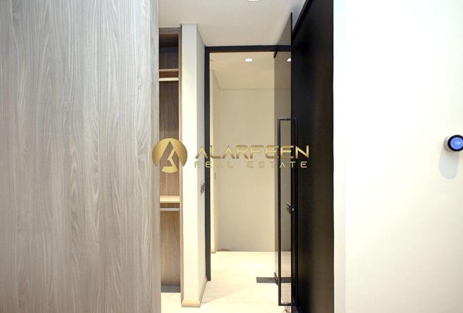 133862056 - Property Image 3