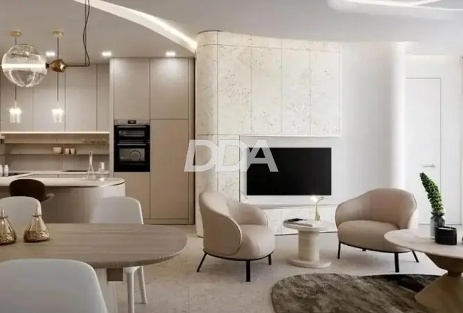150049508 - Property Image 3