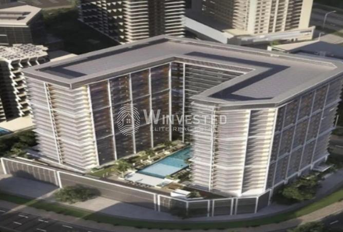 65150833 - صورة العقار 3