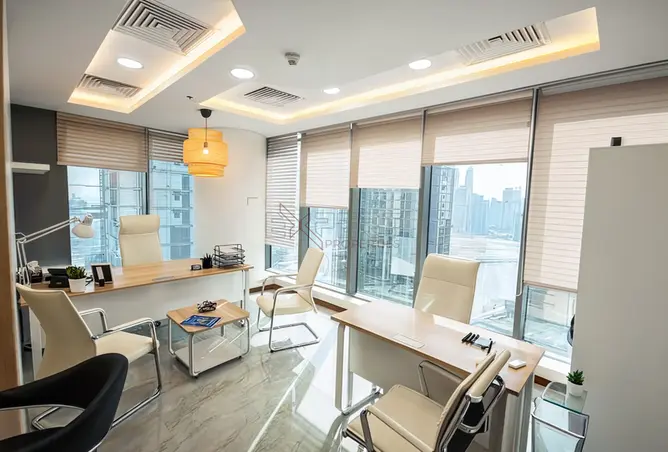 100400340 - Property Image 2