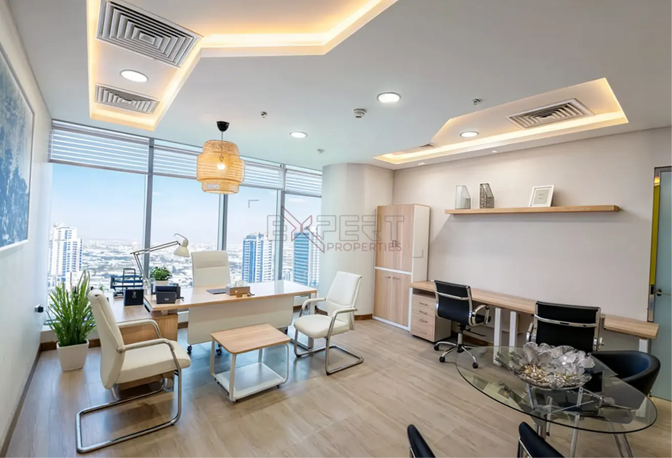 100400340 - Property Main Image