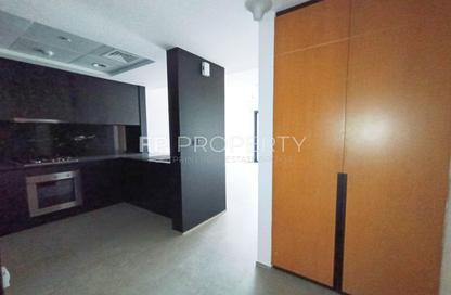 Apartment - 1 Bedroom - 1 Bathroom for rent in SH Living 1 - District 14 - Jumeirah Village Circle - Dubai