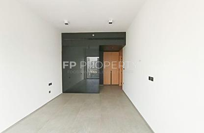 شقة - غرفة نوم - 1 حمام للايجار في مبني س ه 1 - منطقة 14 - قرية جميرا الدائرية - دبي شقة - غرفة نوم - 1 حمام للايجار في مبني س ه 1 - منطقة 14 - قرية جميرا الدائرية - دبي