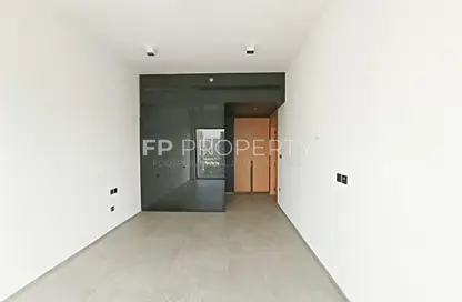 Apartment - 1 Bedroom - 1 Bathroom for rent in SH Living 1 - District 14 - Jumeirah Village Circle - Dubai