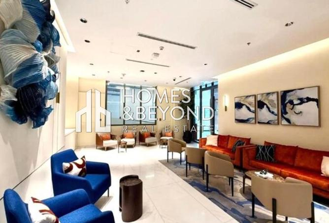 79384397 - Property Main Image