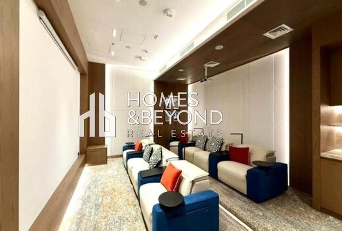 79384397 - Property Image 2