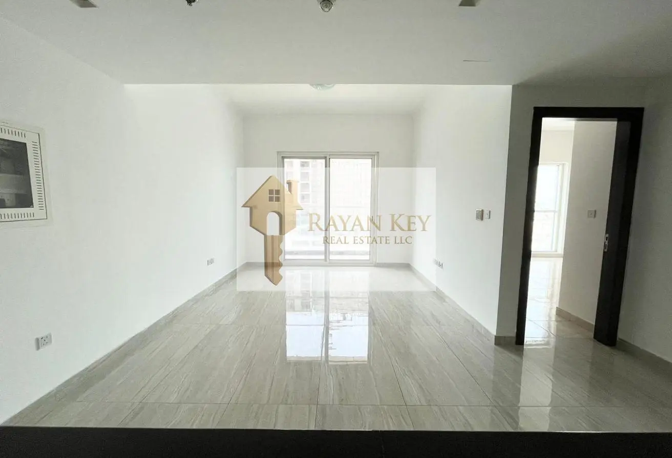 152368907 - Property Main Image