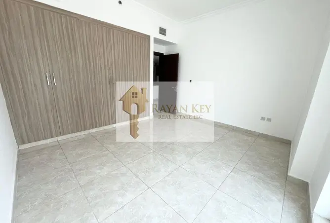 152368907 - Property Image 2