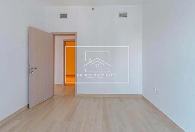 115915562 - Property Image 2