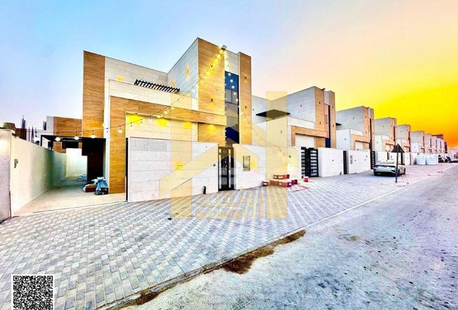 70694502 - صورة العقار 3