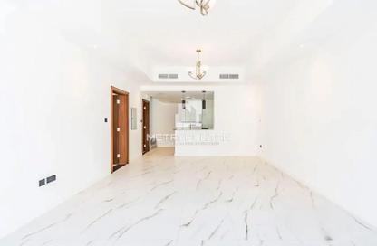 Townhouse - 4 Bedrooms - 5 Bathrooms for sale in Elie Saab VIE Townhouses - District 11 - Mohammed Bin Rashid City - Dubai