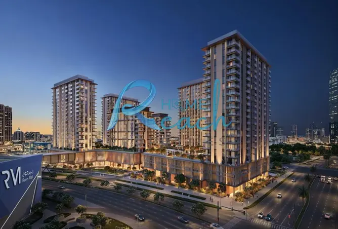 145504621 - Property Image 2