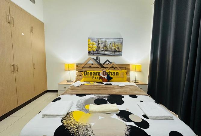 83234872 - Property Image 2