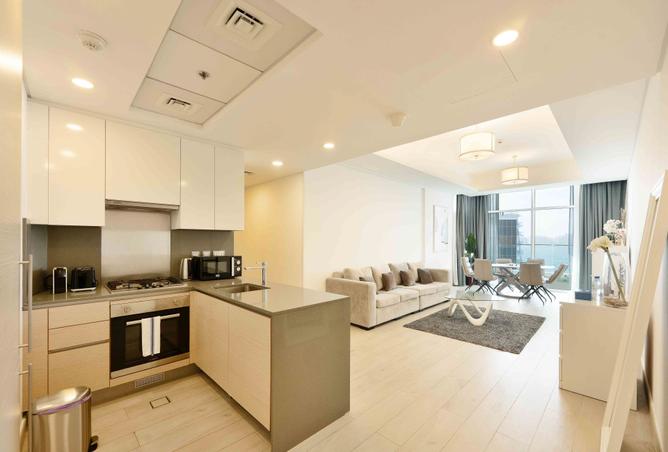 121980249 - Property Image 3