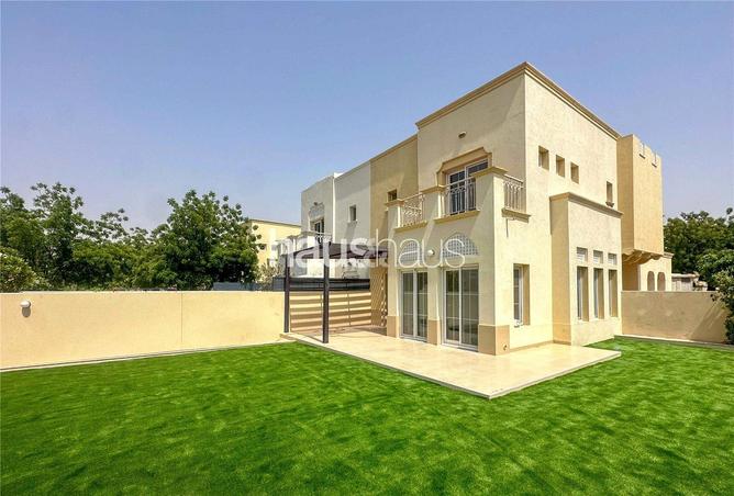 90911072 - الصورة الرئيسية للعقار