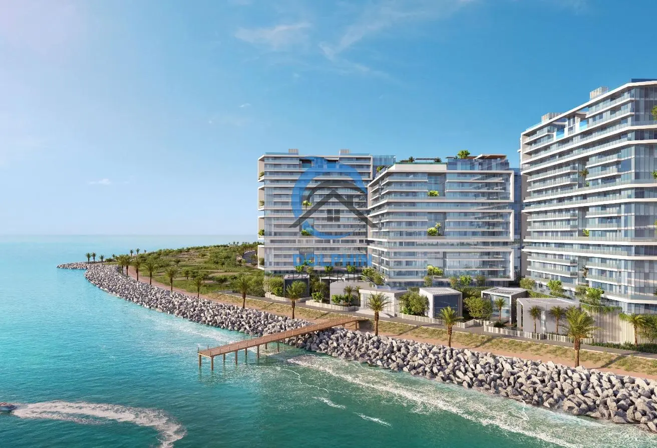 151893723 - Property Main Image