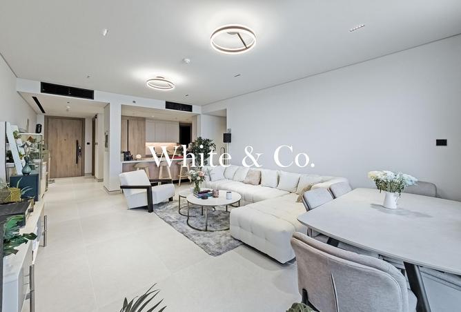 89177709 - Property Image 3