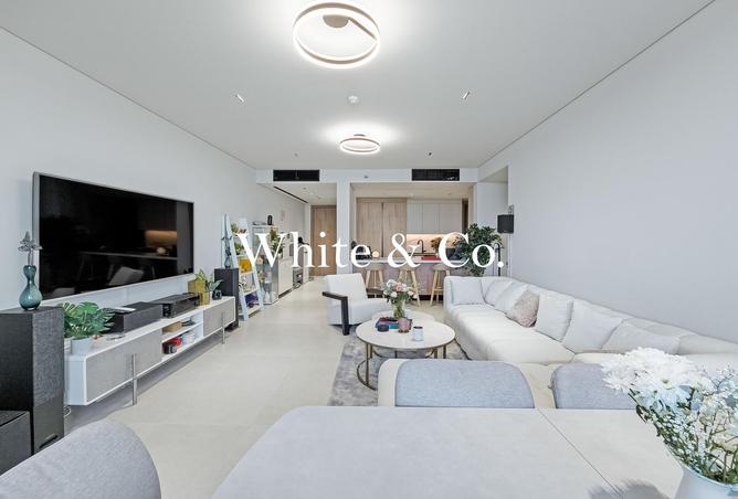 89177709 - Property Image 2