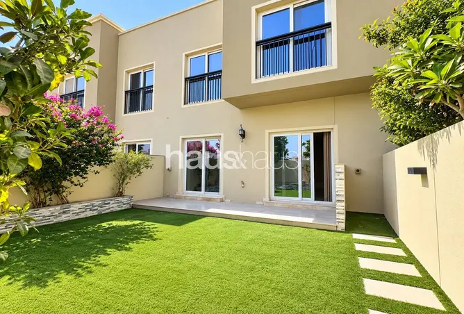 161425313 - Property Image 3