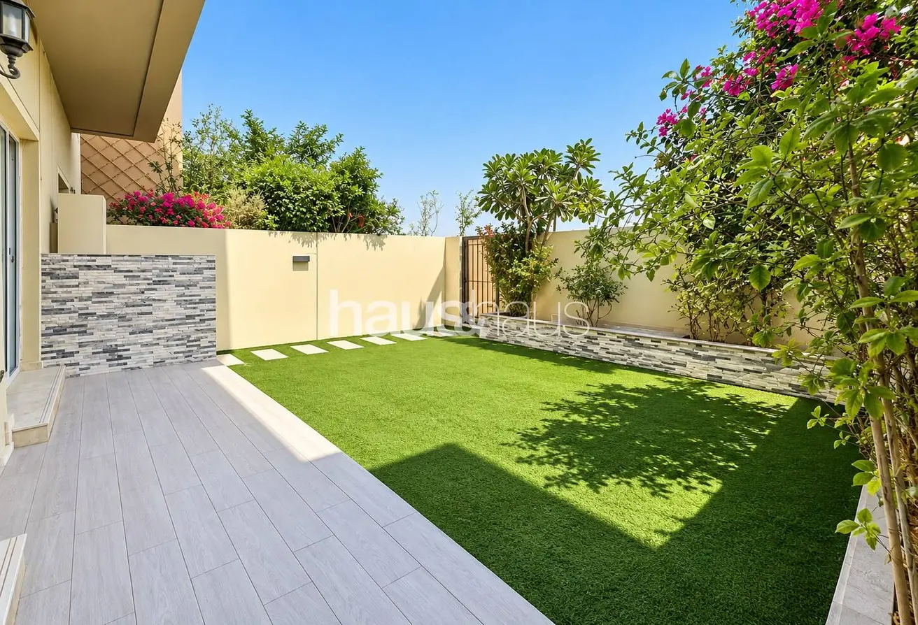 161425313 - Property Main Image