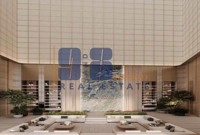 16031623 - صورة العقار 3