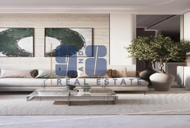 16031623 - الصورة الرئيسية للعقار