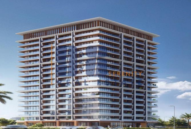 16031623 - صورة العقار 2