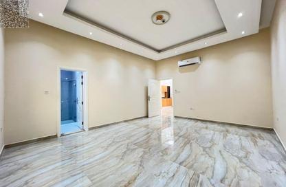 Villa - 5 - 7 for rent in Al Yasmeen 1 - Al Yasmeen - Ajman