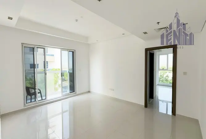162316626 - Property Image 3