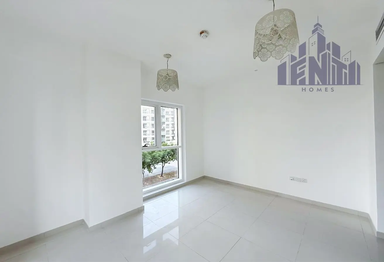 162316626 - Property Main Image