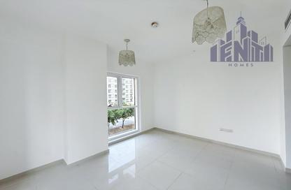 Apartment - 1 - 2 for rent in Topaz Residence 1 - Topaz Residence - Dubai Silicon Oasis - Dubai Apartment - 1 - 2 for rent in Topaz Residence 1 - Topaz Residence - Dubai Silicon Oasis - Dubai