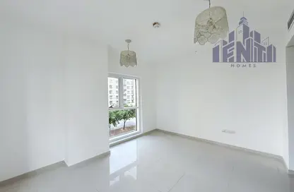 Apartment - 1 Bedroom - 2 Bathrooms for rent in Topaz Residence 1 - Topaz Residence - Dubai Silicon Oasis - Dubai Apartment - 1 Bedroom - 2 Bathrooms for rent in Topaz Residence 1 - Topaz Residence - Dubai Silicon Oasis - Dubai
