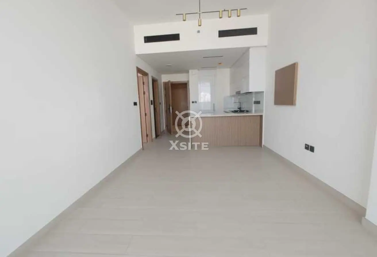 156314574 - الصورة الرئيسية للعقار