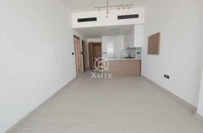 Apartment - 1 - 2 for rent in Binghatti Onyx - District 15 - Jumeirah Village Circle - Dubai Apartment - 1 - 2 for rent in Binghatti Onyx - District 15 - Jumeirah Village Circle - Dubai