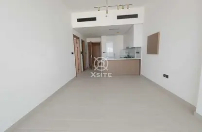 Apartment - 1 Bedroom - 2 Bathrooms for rent in Binghatti Onyx - District 15 - Jumeirah Village Circle - Dubai Apartment - 1 Bedroom - 2 Bathrooms for rent in Binghatti Onyx - District 15 - Jumeirah Village Circle - Dubai