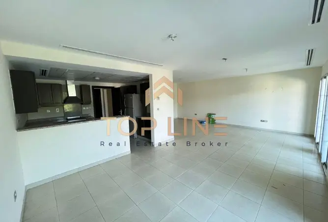 152375603 - Property Image 3