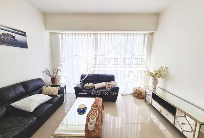 16221848 - Property Image 2