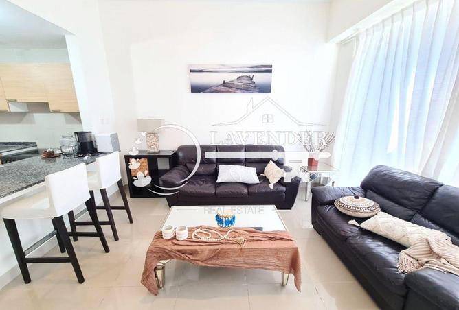 16221848 - Property Image 3