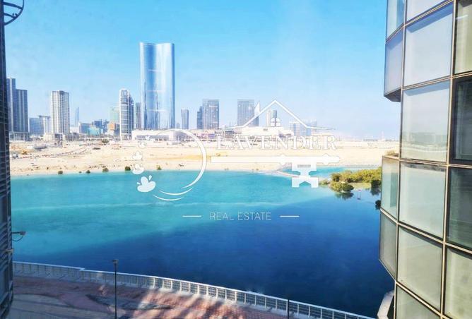 16221848 - Property Main Image