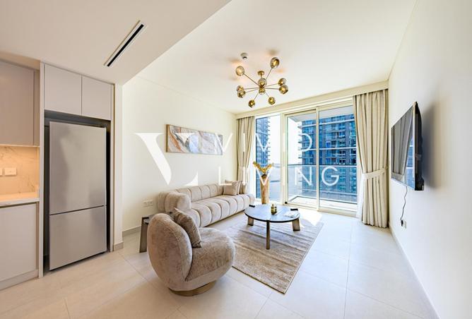 115467556 - Property Image 3