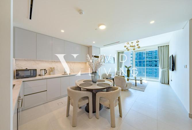 115467556 - Property Main Image