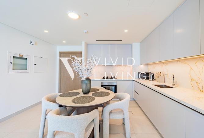 115467556 - Property Image 2