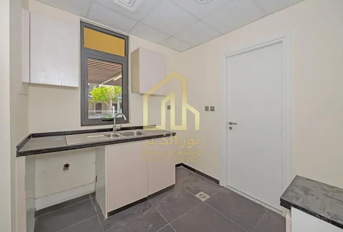 151367071 - Property Image 3