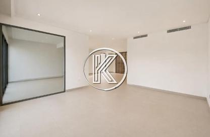 Villa - 4 Bedrooms - 5 Bathrooms for rent in Harmony 1 - Harmony - Tilal Al Ghaf - Dubai Villa - 4 Bedrooms - 5 Bathrooms for rent in Harmony 1 - Harmony - Tilal Al Ghaf - Dubai