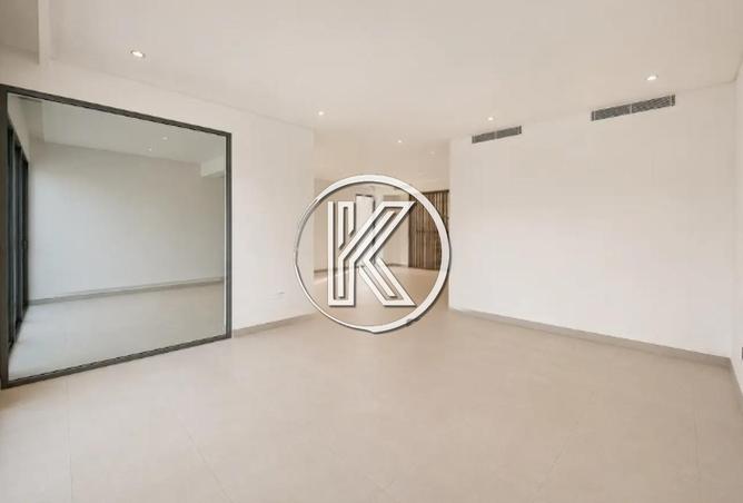 105967454 - Property Image 2