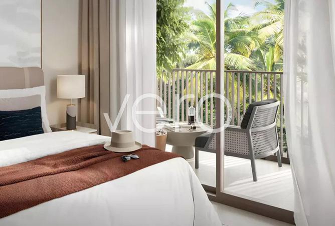 74237485 - صورة العقار 3